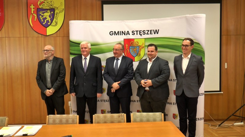 ŚRODOWISKOWE CENTRUM ZDROWIA PSYCHICZNEGO