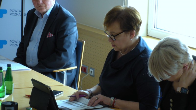 2,5 MLN ZŁ. NA ZABYTKI